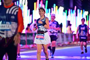 BIB: 
                            <button type="button" onclick="openModal(23750399)" class="btn btn-primary btn-sm float-right btn-popup" data-toggle="modal" data-target=".modal-high-quality">
                        <i class="fas fa-shopping-cart"></i> Add to Cart
                    </button>
                                            <button type="button" onclick="isThisMe(23750399, true)" class="btn btn-success btn-sm float-right btn-popup btn-isme hidden" data-toggle="tooltip" data-placement="bottom" title="นี่คือรูปของคุณใช่ไหม คลิกที่นี่เพื่อเอาเข้าอัลบั้ม">
                        <i class="fas fa-plus"></i> Add to album
                    </button>
                    <button type="button" onclick="isThisMe(23750399, false)" class="btn btn-warning btn-sm float-right btn-popup btn-isnotme hidden">
                        <i class="fas fa-ban"></i> Remove from album
                    </button>